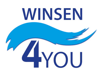 (c) Winsen4you.de